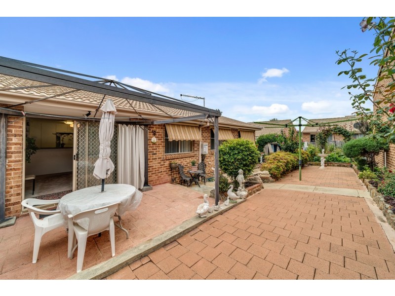 5/19 Elvire Place, Palmerston ACT 2913
