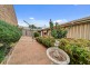 5/19 Elvire Place, Palmerston ACT 2913