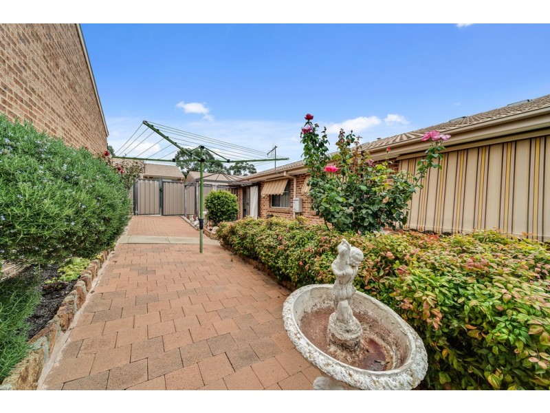 5/19 Elvire Place, Palmerston ACT 2913