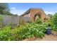 5/19 Elvire Place, Palmerston ACT 2913