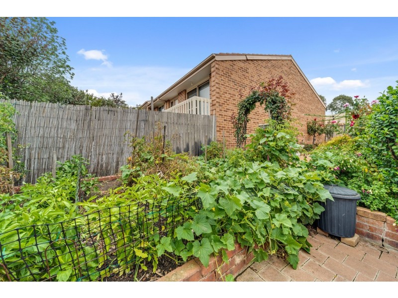 5/19 Elvire Place, Palmerston ACT 2913