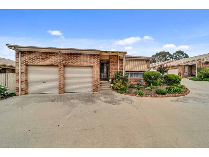 5/19 Elvire Place, Palmerston ACT 2913