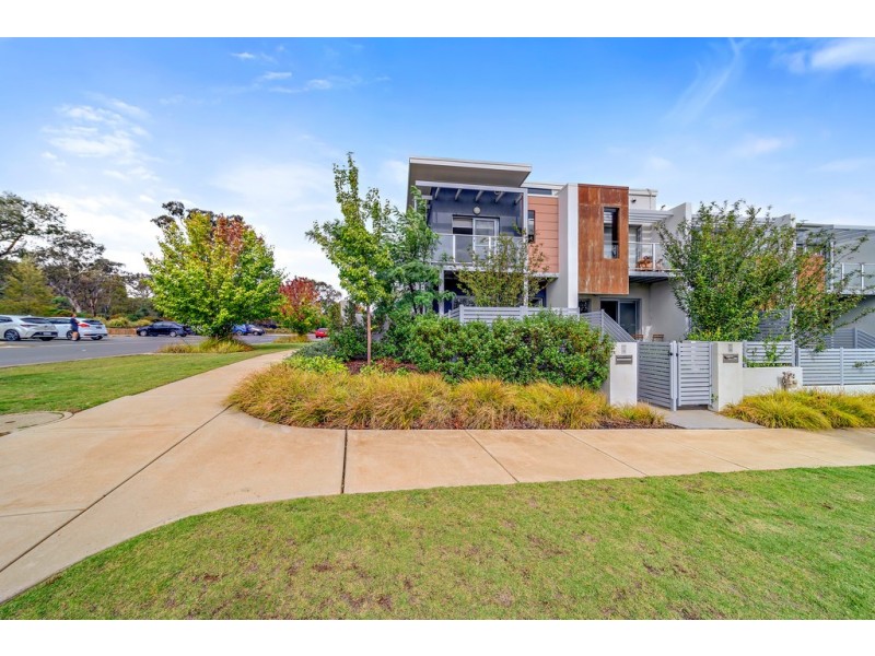 46/12 Junee Street, Crace ACT 2911