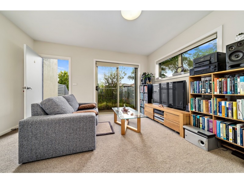 46/12 Junee Street, Crace ACT 2911