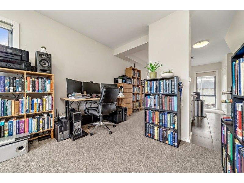 46/12 Junee Street, Crace ACT 2911