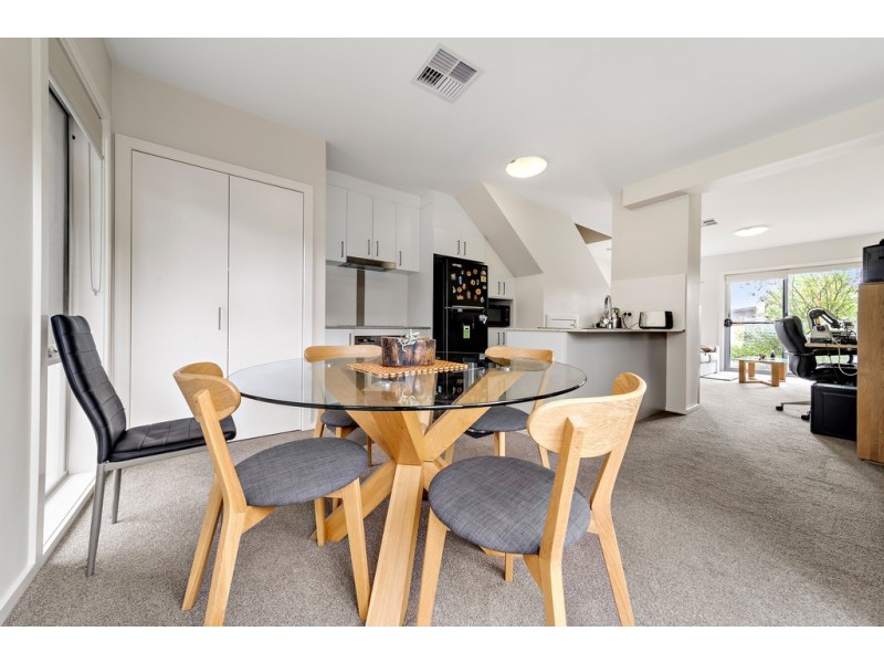 46/12 Junee Street, Crace ACT 2911