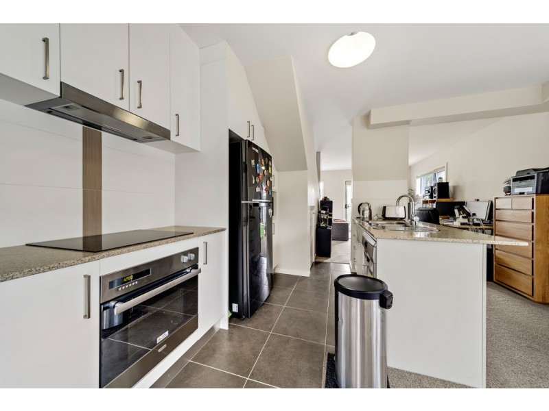 46/12 Junee Street, Crace ACT 2911