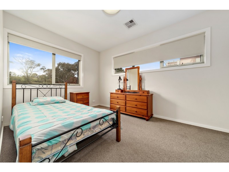 46/12 Junee Street, Crace ACT 2911