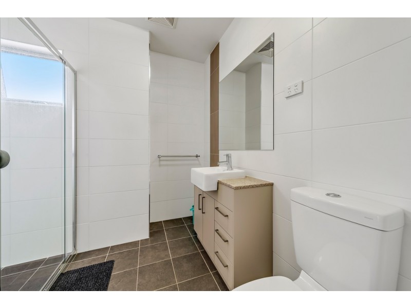 46/12 Junee Street, Crace ACT 2911