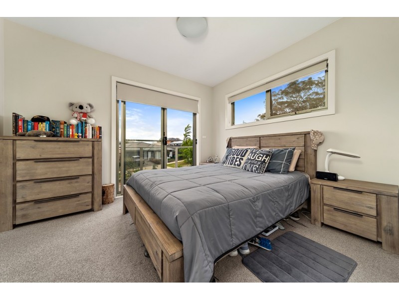 46/12 Junee Street, Crace ACT 2911