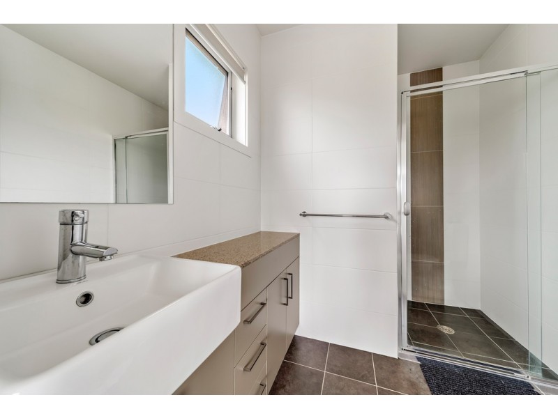 46/12 Junee Street, Crace ACT 2911