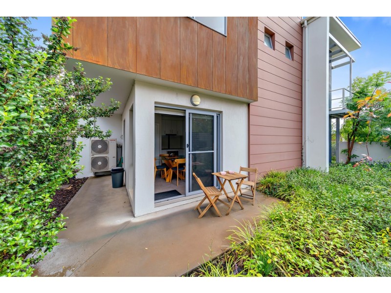 46/12 Junee Street, Crace ACT 2911