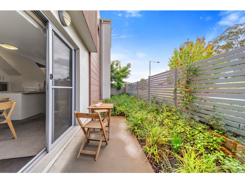 46/12 Junee Street, Crace ACT 2911