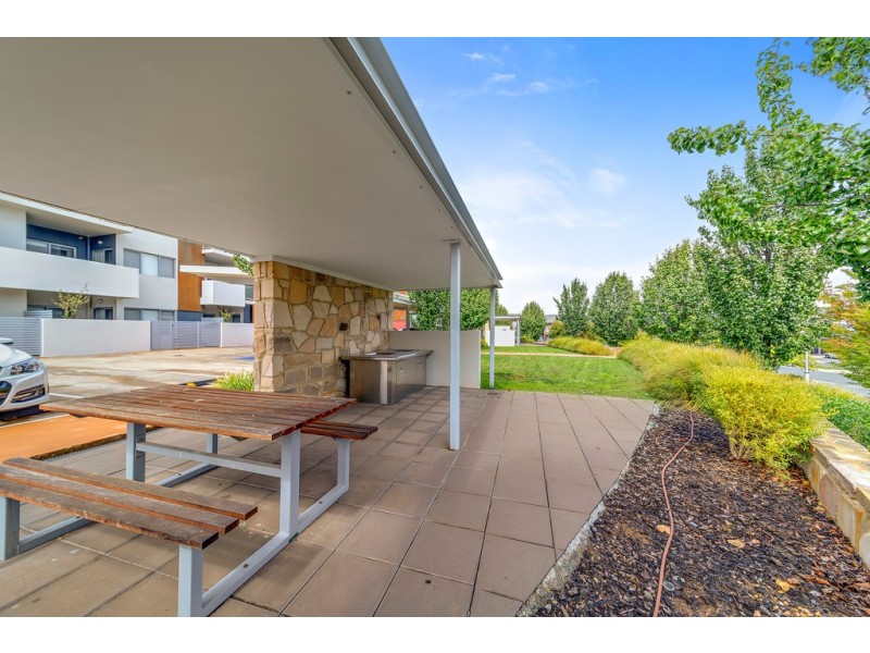 46/12 Junee Street, Crace ACT 2911