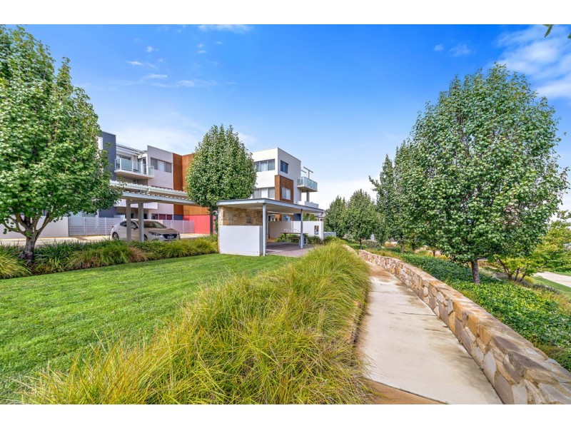 46/12 Junee Street, Crace ACT 2911