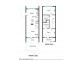 46/12 Junee Street, Crace ACT 2911 Floorplan