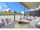 10/11 Wanderlight Avenue, Lawson ACT 2617