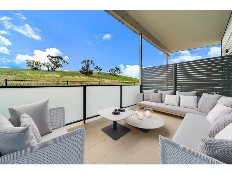 10/11 Wanderlight Avenue, Lawson ACT 2617