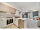 10/11 Wanderlight Avenue, Lawson ACT 2617