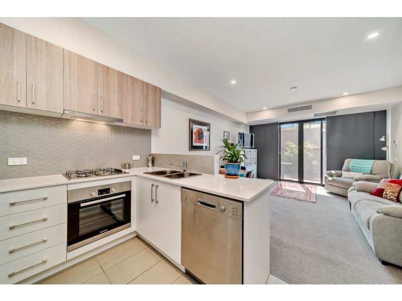 10/11 Wanderlight Avenue, Lawson ACT 2617
