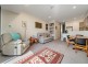 10/11 Wanderlight Avenue, Lawson ACT 2617