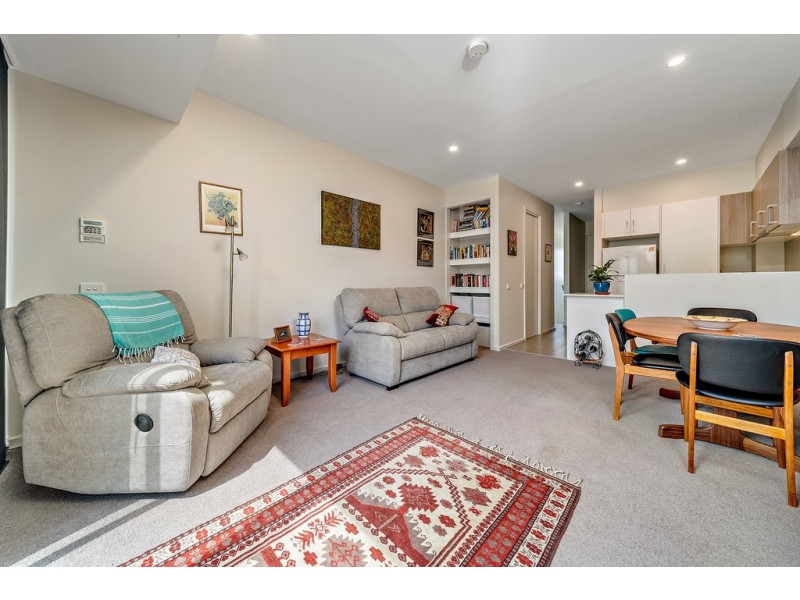 10/11 Wanderlight Avenue, Lawson ACT 2617