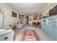 10/11 Wanderlight Avenue, Lawson ACT 2617