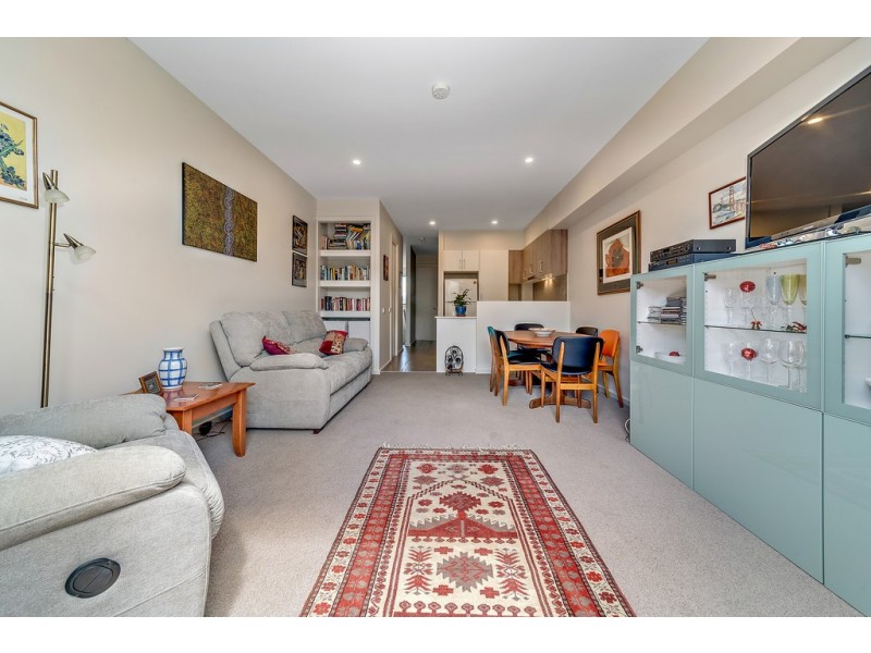 10/11 Wanderlight Avenue, Lawson ACT 2617