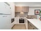 10/11 Wanderlight Avenue, Lawson ACT 2617