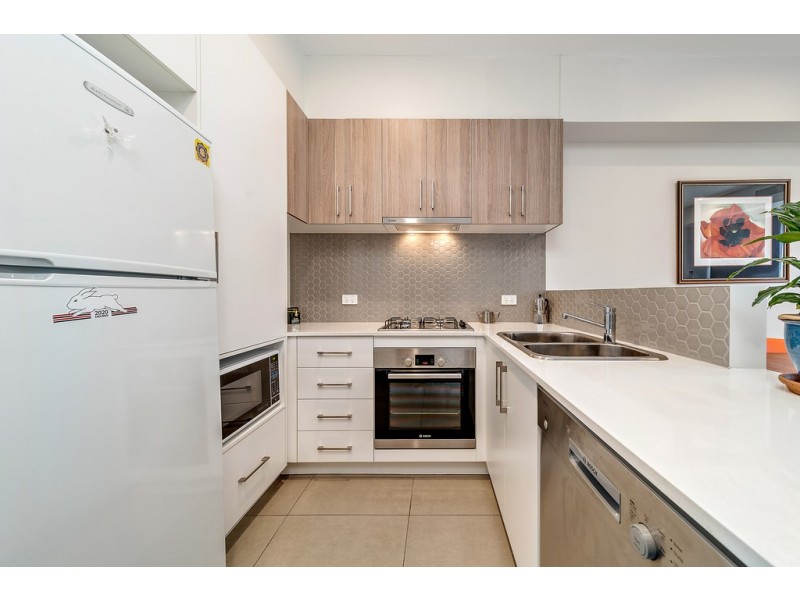 10/11 Wanderlight Avenue, Lawson ACT 2617