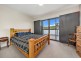 10/11 Wanderlight Avenue, Lawson ACT 2617