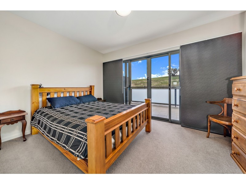 10/11 Wanderlight Avenue, Lawson ACT 2617