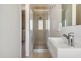 10/11 Wanderlight Avenue, Lawson ACT 2617