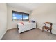 10/11 Wanderlight Avenue, Lawson ACT 2617