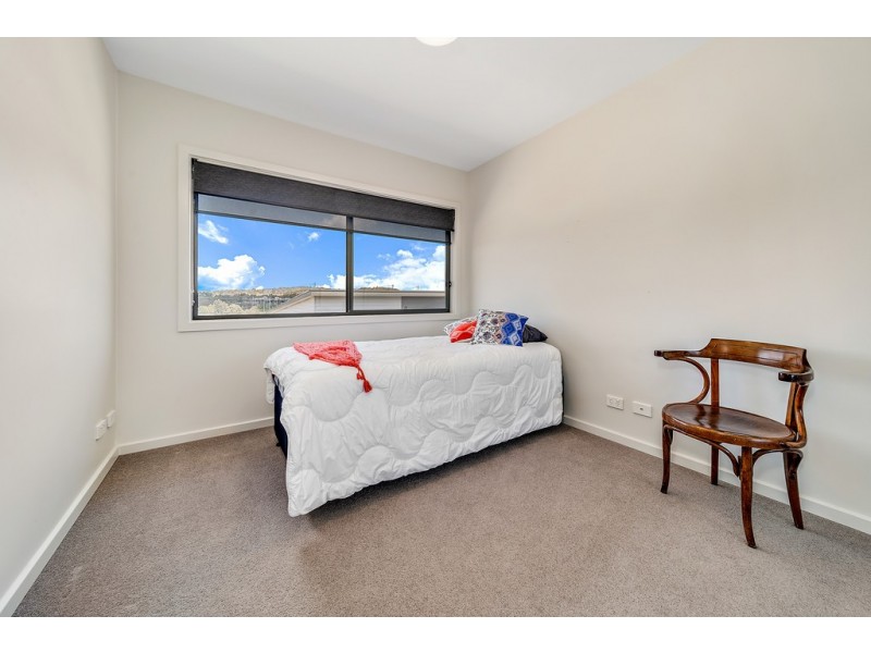 10/11 Wanderlight Avenue, Lawson ACT 2617