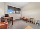 10/11 Wanderlight Avenue, Lawson ACT 2617