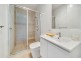 10/11 Wanderlight Avenue, Lawson ACT 2617