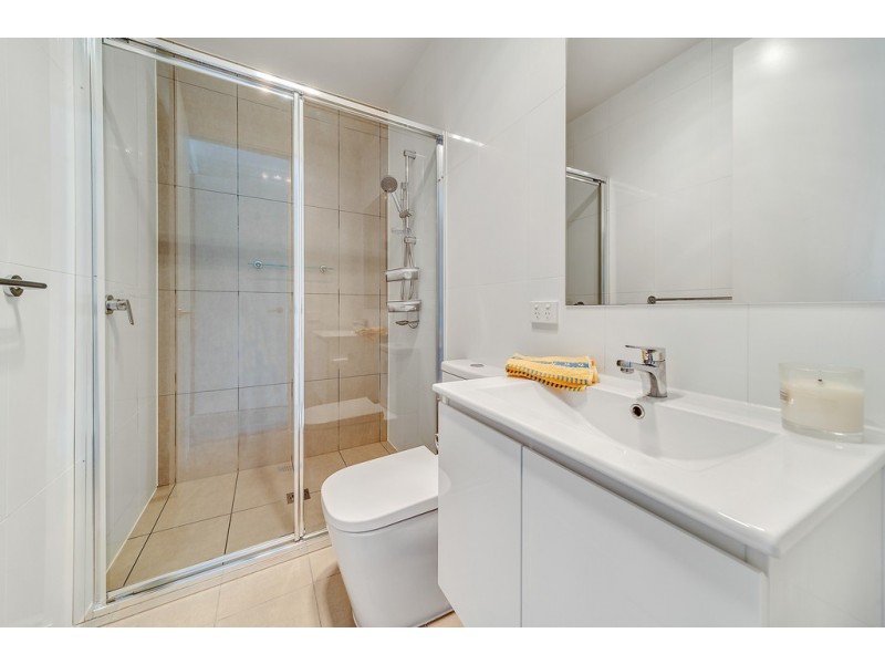 10/11 Wanderlight Avenue, Lawson ACT 2617