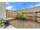 10/11 Wanderlight Avenue, Lawson ACT 2617