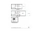 10/11 Wanderlight Avenue, Lawson ACT 2617 Floorplan