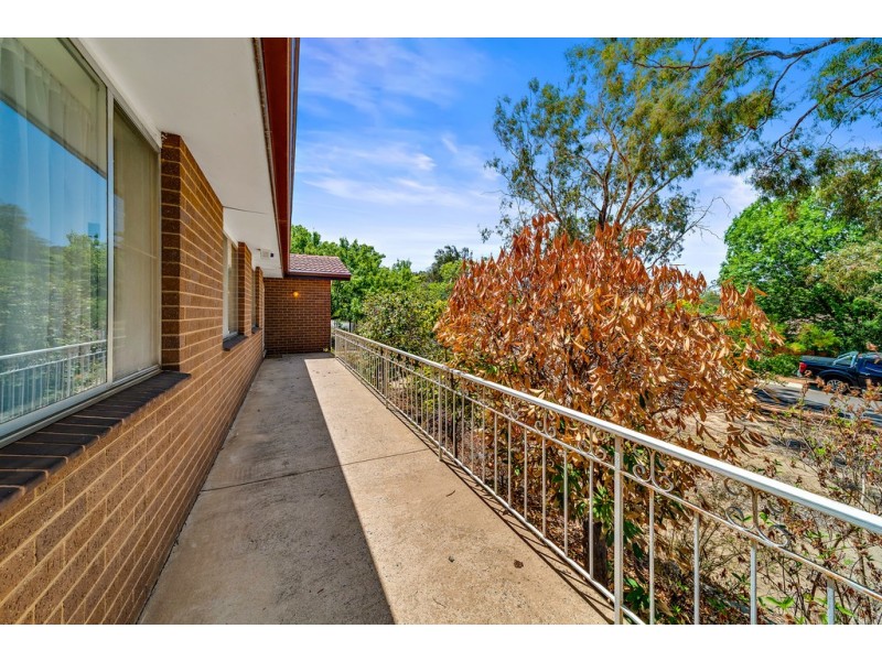 3 Bishop Place, Melba ACT 2615