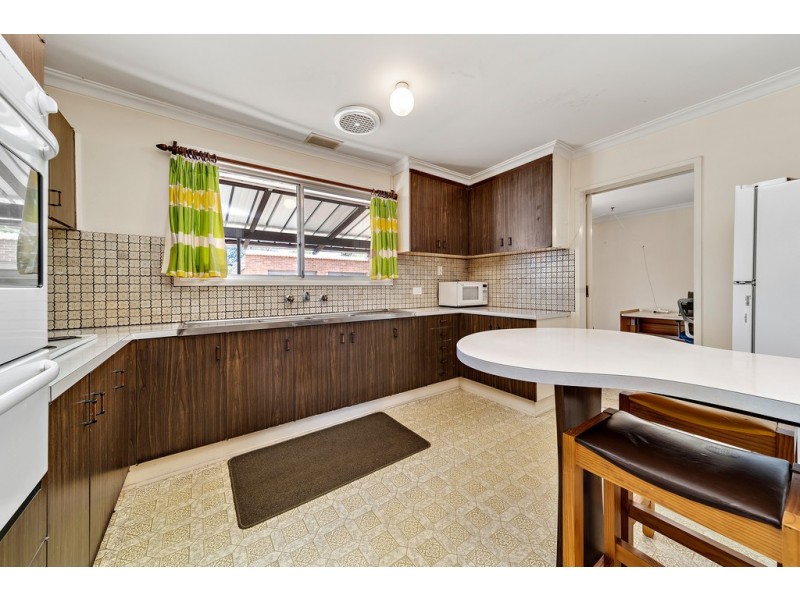 3 Bishop Place, Melba ACT 2615