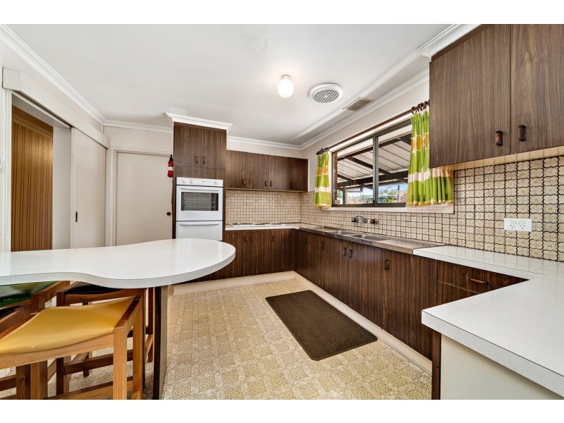 3 Bishop Place, Melba ACT 2615