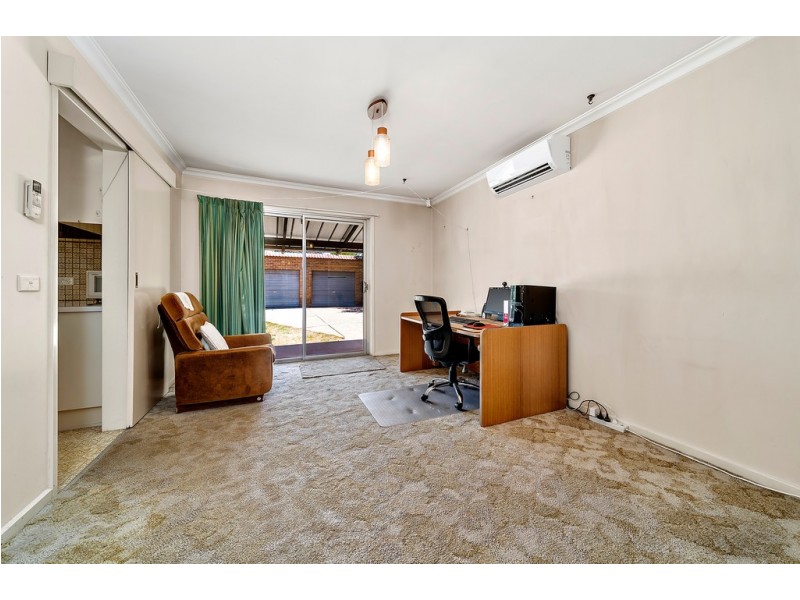 3 Bishop Place, Melba ACT 2615