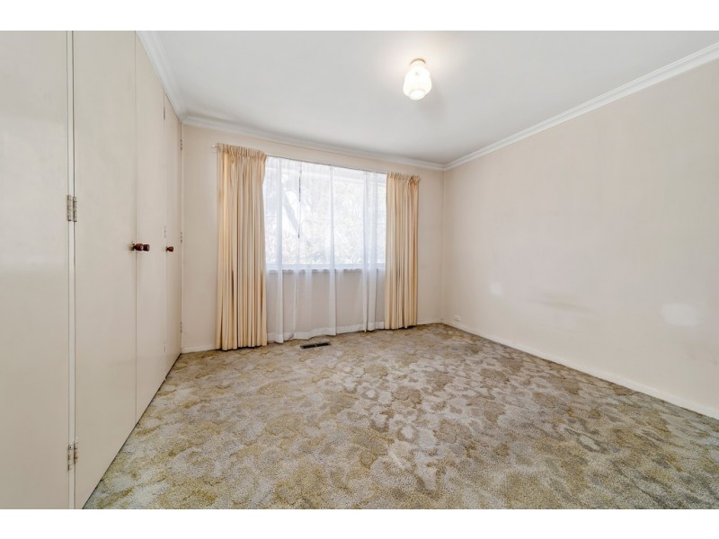 3 Bishop Place, Melba ACT 2615