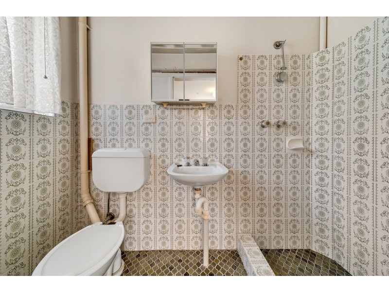 3 Bishop Place, Melba ACT 2615