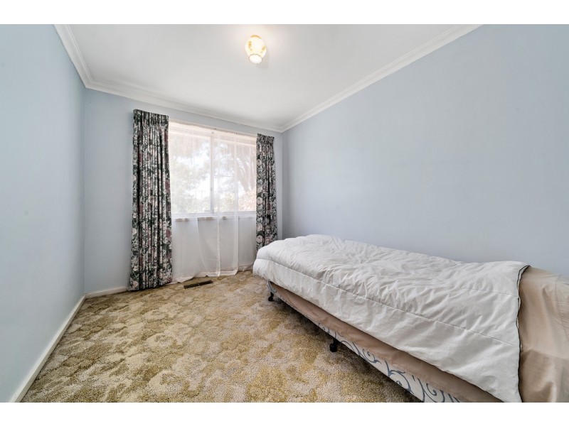 3 Bishop Place, Melba ACT 2615