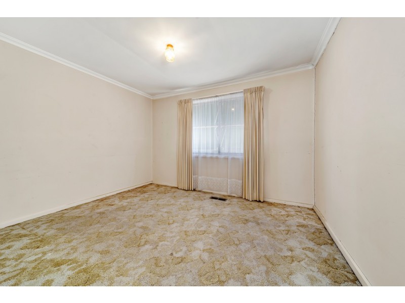 3 Bishop Place, Melba ACT 2615