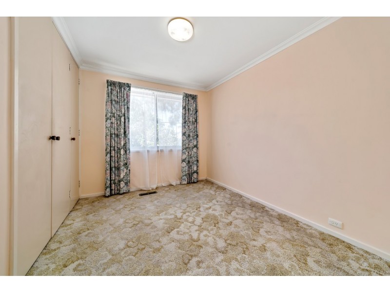 3 Bishop Place, Melba ACT 2615