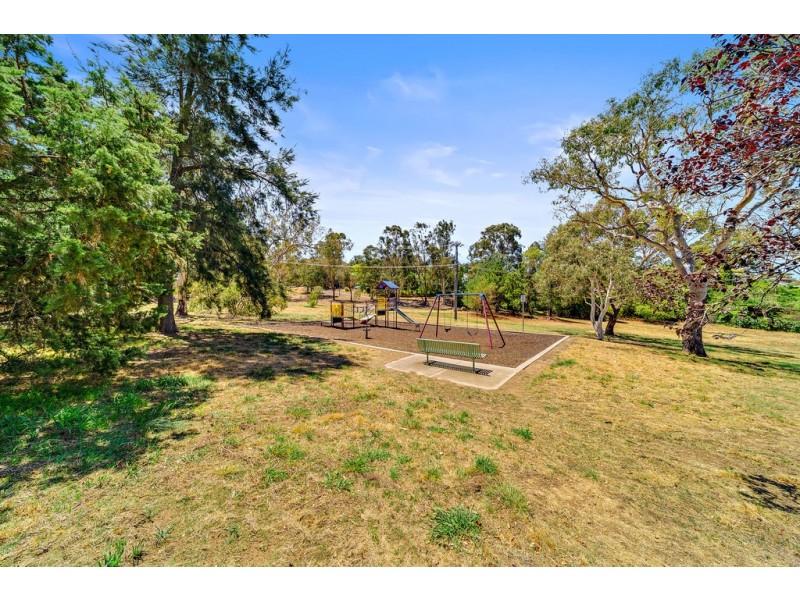 3 Bishop Place, Melba ACT 2615